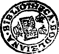 092/092860040203050_0.png