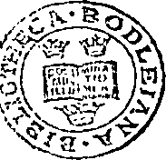092/092870010103200_0.png