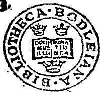092/092870010202030_0.png