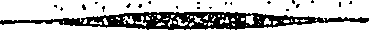 092/092870010203930_0.png