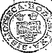 092/092870010302130_0.png