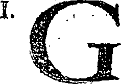 092/092880030000030_0.png