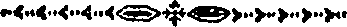 092/092880040000010_1.png