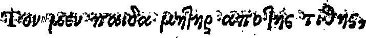 092/092880040000280_0.png