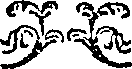 092/092880070000120_0.png