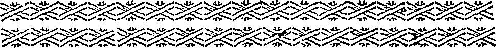 092/092880070000130_0.png