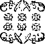 092/092880070000260_0.png