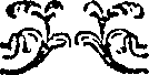 092/092880070000380_0.png