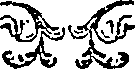 092/092880070000440_0.png