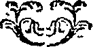 092/092880070001020_0.png