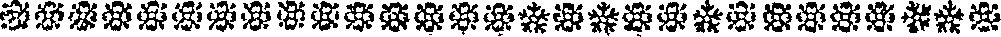 092/092880070001050_0.png