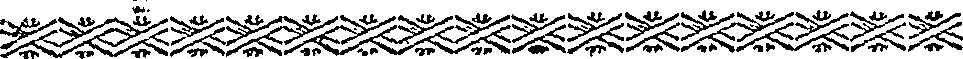 092/092880070001190_0.png