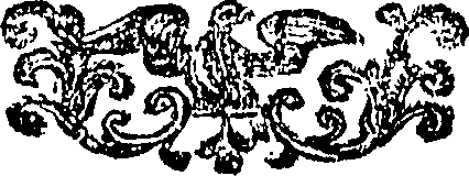 092/092880090000010_0.png