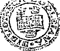 092/092880090001190_0.png