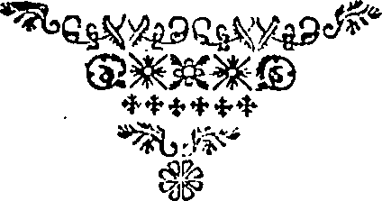 092/092890030000280_0.png