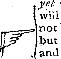 092/092890030001940_0.png