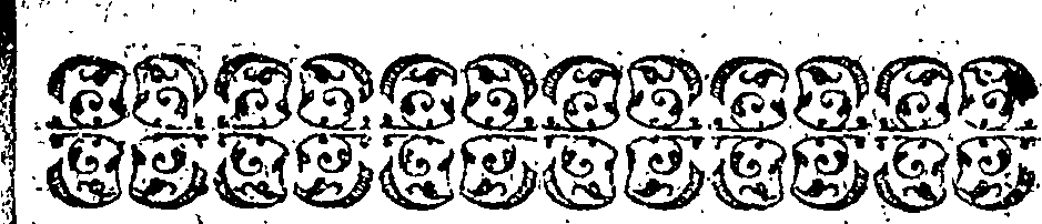 092/092890070000050_0.png