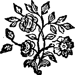 092/092890090000020_0.png