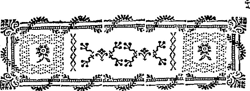 092/092890090000050_0.png