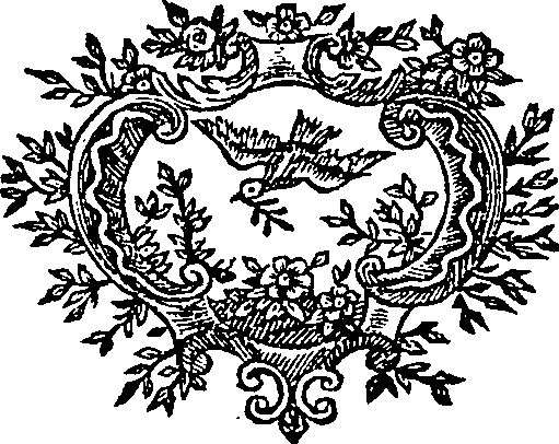 092/092890090000240_0.png