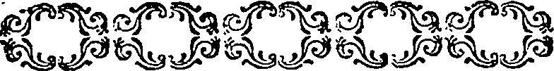 092/092890090000250_0.png