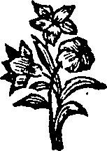 092/092890090000430_0.png