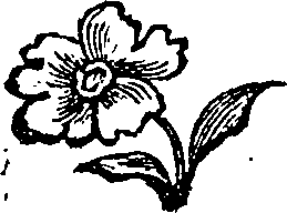 092/092890090000860_0.png