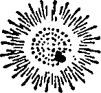 092/092890090000960_0.png