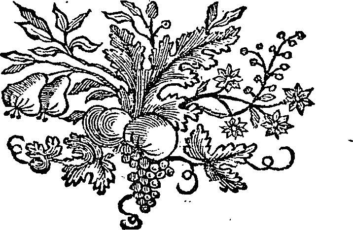 092/092890090001270_0.png