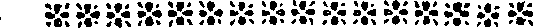 092/092910030000140_0.png