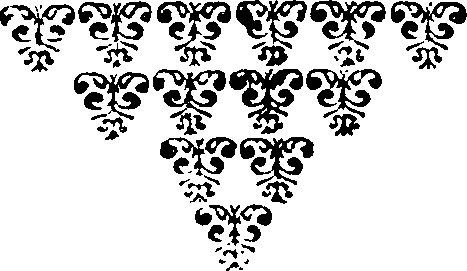 092/092940020000250_0.png