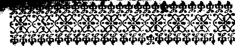 092/092940020000260_2.png