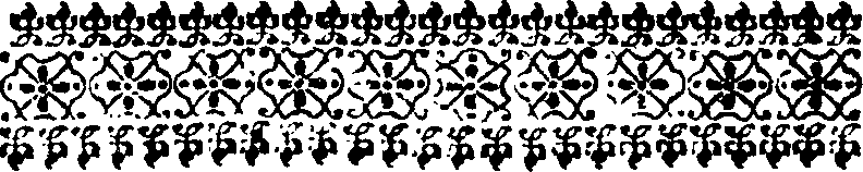 092/092940020000270_0.png