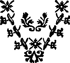 092/092940040000340_0.png