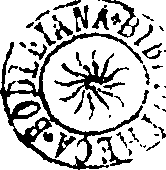 092/092940040000350_0.png