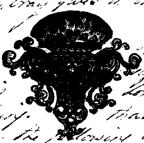 092/092940050000010_1.png