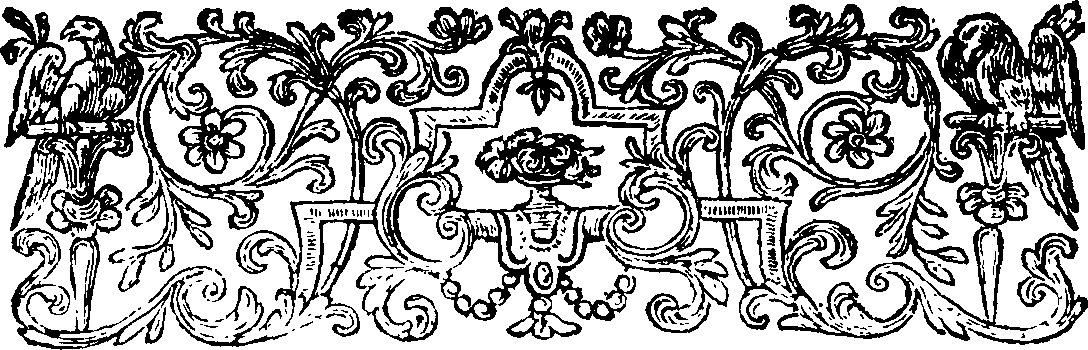 092/092940050000030_0.png