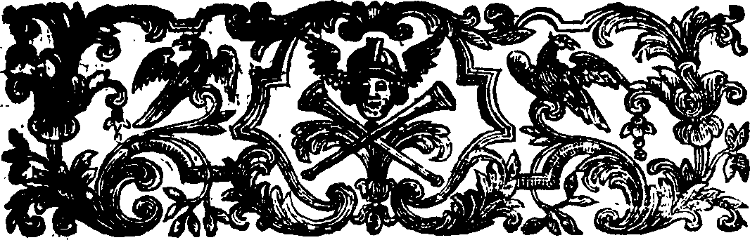 092/092940050000090_1.png