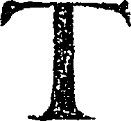 092/092950150000050_0.png