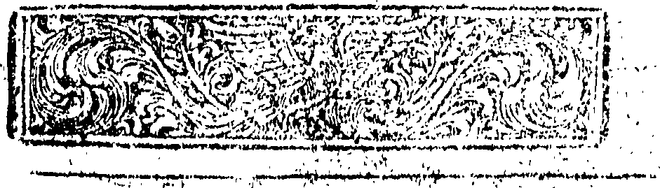092/092950180000010_0.png