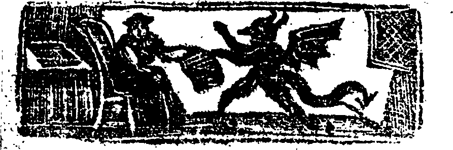 092/092950180000060_1.png