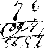 092/092950200000090_0.png