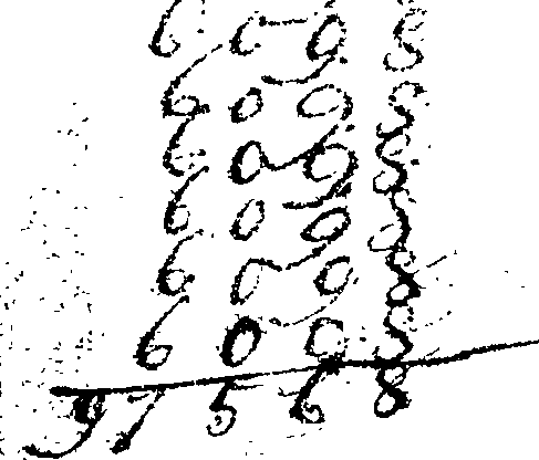 092/092950200000090_1.png
