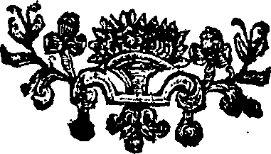 092/092950280000010_0.png