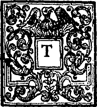 092/092950280000020_0.png