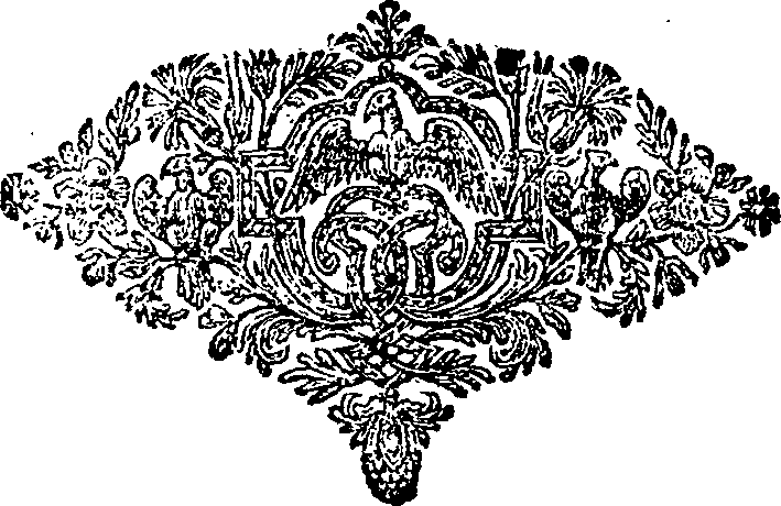 092/092950280000260_0.png