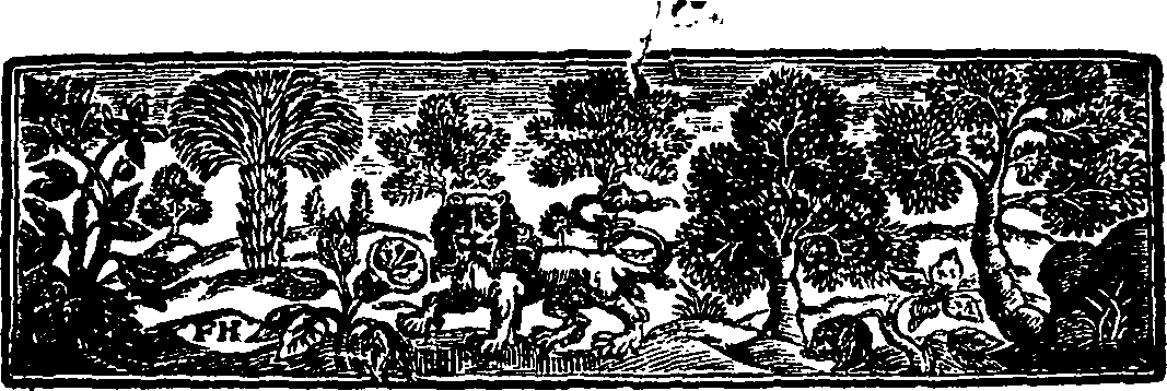 092/092960010100030_0.png