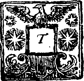 092/092960010100040_1.png