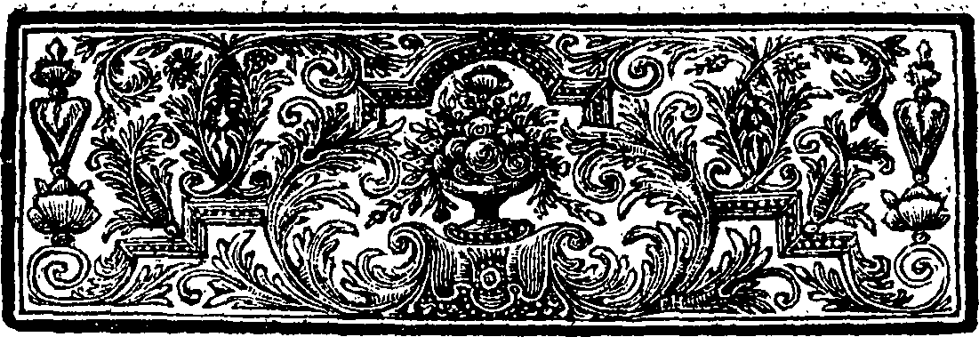 092/092960010100040_2.png
