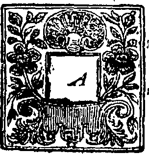 092/092960010100180_0.png